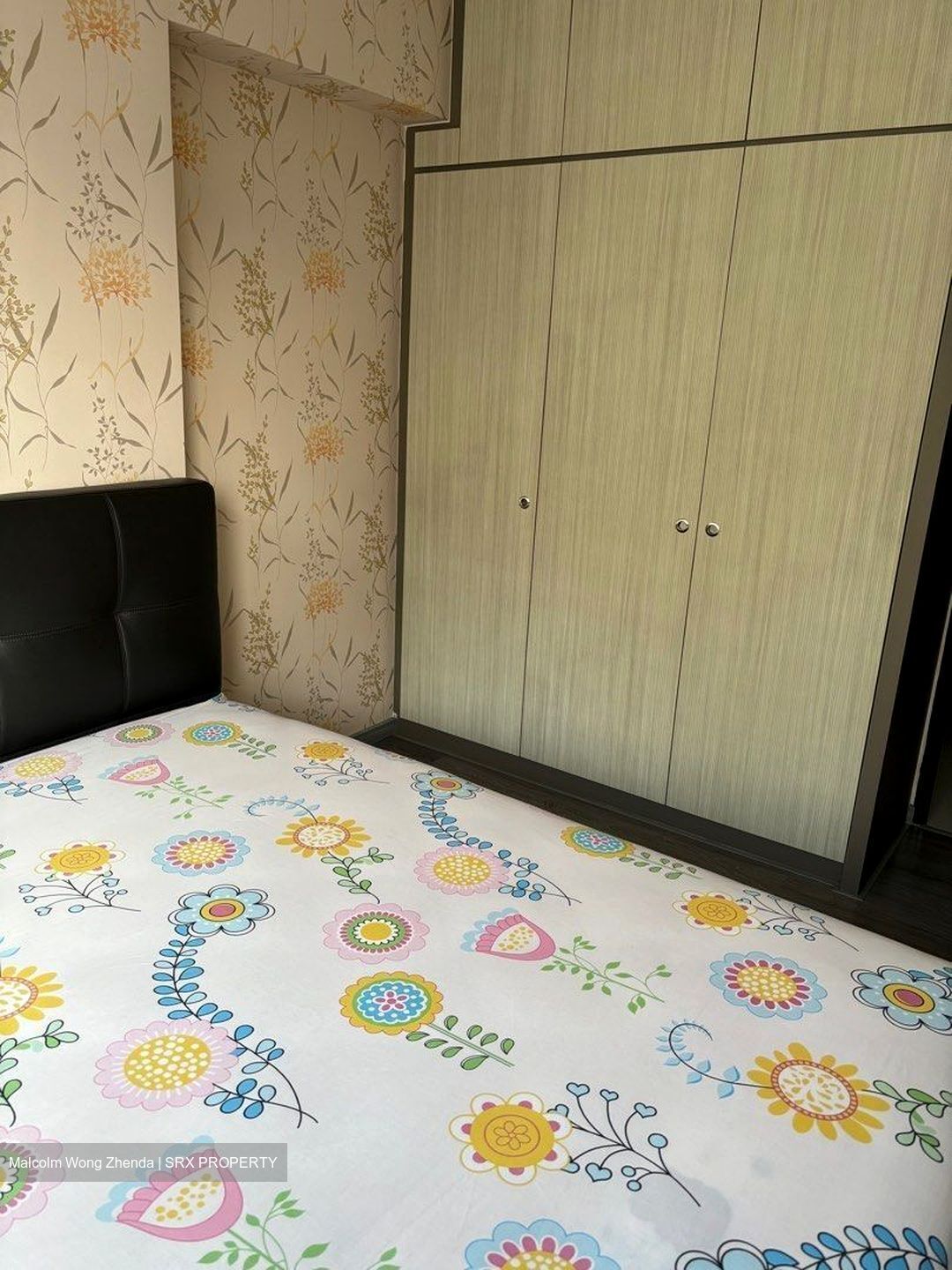 Blk 432A Fernvale Palms (Sengkang), HDB 4 Rooms #558561241